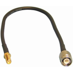 Mobilemark RF195 Coaxial Cable