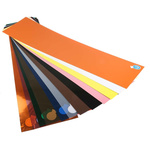 RS PRO Shim Kit, Plastic - Assorted
