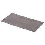 RS PRO Shim Kit, Steel - Green