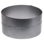 Steel Shim, 100in x 6in x 0.787mm