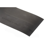 Steel Shim, 2.5m x 150mm x 0.1mm