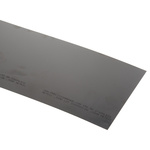 Steel Shim, 1.25m x 150mm x 0.3mm