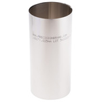 Steel Shim, 50in x 6in x 0.025mm