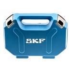 SKF Shim Kit, Stainless Steel - Blue