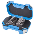SKF Shim Kit, Stainless Steel - Blue