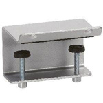 Legrand Arbor