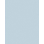 3M Blue Aluminium Oxide Fibre Optic Lapping Film, 280mm x 216mm, 3μm Grade