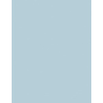 3M Blue Aluminium Oxide Fibre Optic Lapping Film, 280mm x 216mm, 40μm Grade