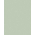 3M Green Aluminium Oxide Fibre Optic Lapping Film, 280mm x 216mm, 1μm Grade