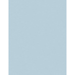 3M Blue Aluminium Oxide Fibre Optic Lapping Film, 280mm x 216mm, 3μm Grade