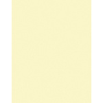 3M Yellow Aluminium Oxide Fibre Optic Lapping Film, 280mm x 216mm, 3μm Grade