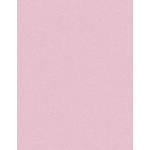 3M Pink Aluminium Oxide Fibre Optic Lapping Film, 280mm x 216mm, 3μm Grade