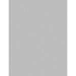 3M Grey Silicon Carbide Fibre Optic Lapping Film, 280mm x 216mm, 9μm Grade