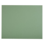 3M Purple Diamond Fibre Optic Lapping Film, 280mm x 229mm, 30μm Grade
