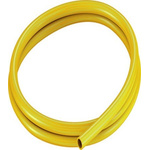 Festo Yellow Round Plastic Tube x 10mm OD x 7mm ID