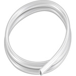 Festo Natural Round Plastic Tube x 10mm OD x 7mm ID x 3mm