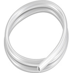 Festo Natural Round Plastic Tube x 12mm OD x 8mm ID