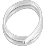 Festo Natural Round Plastic Tube x 14mm OD x 9.8mm ID