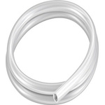 Festo Natural Round Plastic Tube x 16mm OD x 11mm ID