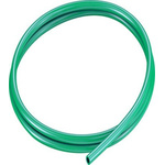 Festo Green Round Plastic Tube x 6mm OD x 4mm ID x 2mm