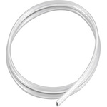 Festo Natural Round Plastic Tube x 6mm OD x 4mm ID