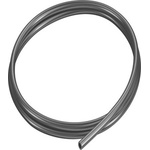 Festo Black Round Plastic Tube x 6mm OD x 4mm ID x 2mm