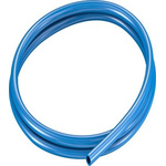 Festo Blue Round Plastic Tube x 8mm OD x 5.7mm ID