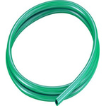 Festo Green Round Plastic Tube x 8mm OD x 5.7mm ID