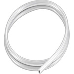Festo Natural Round Plastic Tube x 8mm OD x 5.7mm ID