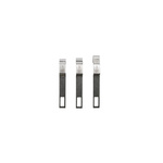 CK Cable Bracket, 4 → 70mm Groove