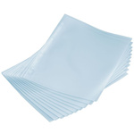 Transparent PVC Plastic Shim