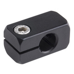 RS PRO M5 Connecting Clamp Connecting Component