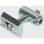 FlexLink M5 T-Connector Connecting Component, Strut Profile 44 mm, 88 mm, Groove Size 11mm