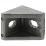 FlexLink M6 Angle Bracket Connecting Component, Strut Profile 30 mm, Groove Size 7.2mm