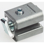 FlexLink M6 Connector Kit Connecting Component, Strut Profile 30 mm, 60 mm, Groove Size 7.2mm