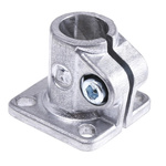 Rose+Krieger Base Clamp Connecting Component, Strut Profile 18 mm