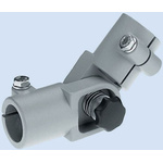 Rose+Krieger Hinge Clamp Connecting Component, Strut Profile 50 mm