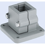 Rose+Krieger M10 Base Clamp Connecting Component, Strut Profile 30 mm