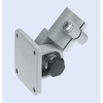 Rose+Krieger Hinge Clamp Connecting Component, Strut Profile 50 mm