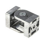 Bosch Rexroth M6 Joint Clamp Connecting Component, Strut Profile 30 mm, Groove Size 8mm