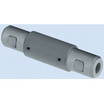 Rose+Krieger Coupling Connecting Component, Strut Profile 40 mm