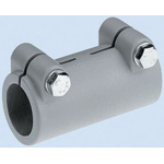 Rose+Krieger Sleeve Clamp Connecting Component, Strut Profile 30 mm