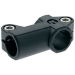 Rose+Krieger Angle Clamp Connecting Component, Strut Profile 20-30 mm