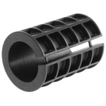 Rose+Krieger Reducing Bush Connecting Component, Strut Profile 20 mm