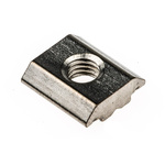 Bosch Rexroth M5 Sliding Block Connecting Component, Strut Profile 20 mm, Groove Size 6mm