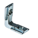 Bosch Rexroth M4 Inner Bracket Connecting Component, Strut Profile 20 mm, Groove Size 6mm