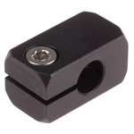 RS PRO M5 Connecting Clamp Connecting Component