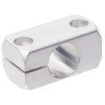 RS PRO M5 Connecting Clamp Connecting Component