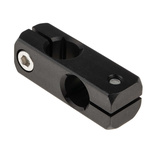 RS PRO M5 Connecting Clamp Connecting Component