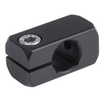 RS PRO M5 Connecting Clamp Connecting Component